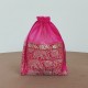 Wedding Potli Bags