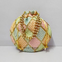 Wedding Function Gift Bags  Wedding Function Gift Bags