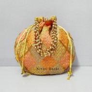 Wedding Function Gift Bags  Wedding Function Gift Bags