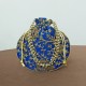 Angoori Matka Potli Bags
