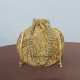 Angoori Matka Potli Bags