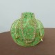 Angoori Matka Potli Bags