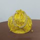 Angoori Matka Potli Bags