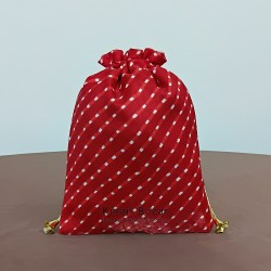 Rajasthani Gift Potli Bag