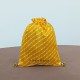 Rajasthani Gift Potli Bag