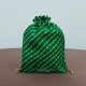 Rajasthani Gift Potli Bag