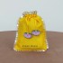 Hand Crafted Potli Bags