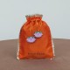 Hand Crafted Potli Bags
