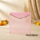 Organza Saree Cover