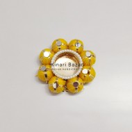 Decorative Tea light Candle Holders Decorative Tea light Candle Holders