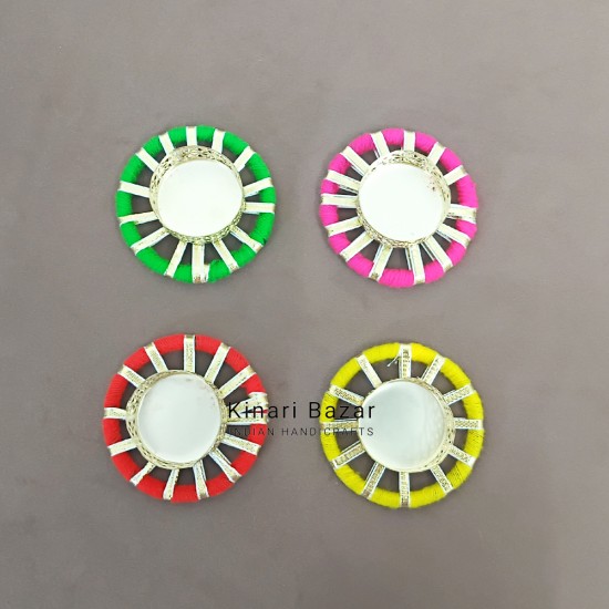 Diwali T- Light Holder Diwali T- Light Holder