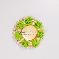 Flower T-Light Holder  Flower T-Light Holder