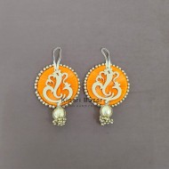 Home Decor Wall Hanging Home Decor Wall Hanging