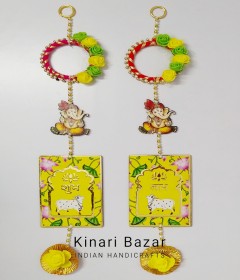 Decorative Items Decorative Items