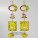 Decorative Items