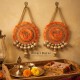 Shubh Labh Diwali Wall Hanging