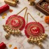 Shubh Labh Diwali Wall Hanging