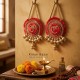 Shubh Labh Diwali Wall Hanging