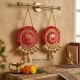 Shubh Labh Diwali Wall Hanging