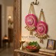 Shubh Labh Diwali Wall Hanging