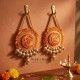 Shubh Labh Diwali Wall Hanging