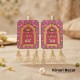 Shubh Labh Hanging fo Festive 
