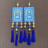 Wall Hanging Handmade