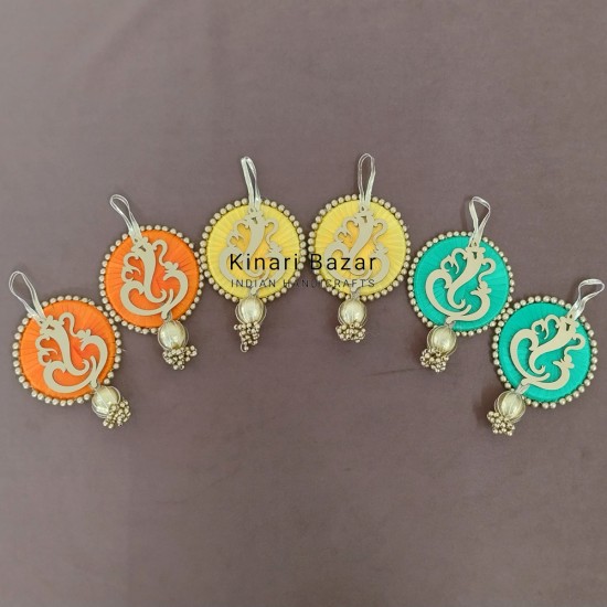 Home Decor Wall Hanging