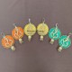 Home Decor Wall Hanging