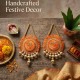 Shubh Labh Diwali Wall Hanging