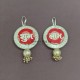 Shubh Labh Wall Hanging