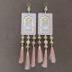 Wall Hanging Handmade