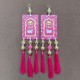 Wall Hanging Handmade